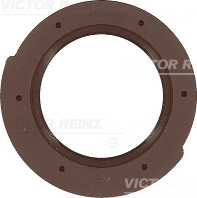 Shaft Seal, crankshaft